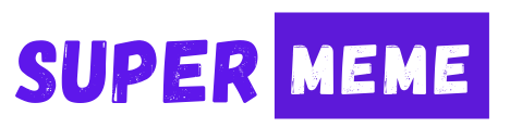 Supermeme.ai logo